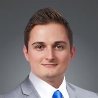 John A Belew, PA - Healthcare Provider