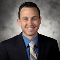 Justin Coyle, DO - Healthcare Provider