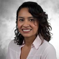 Maria Nella Nicho, PA - Healthcare Provider