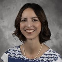 Sara K Eakin, MSN - Healthcare Provider