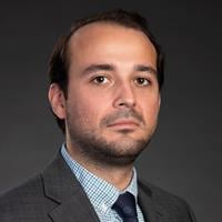 Jonathan Ioanitescu, MD - Healthcare Provider