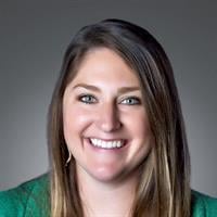 Kaci Lyn Rosipal, PA - Healthcare Provider