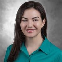 Laurel Engle, FNP - Healthcare Provider