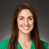 Rebecca Haines, MD - Healthcare Provider