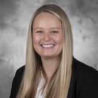 Cameron Nicole Lemaster, PA - Healthcare Provider