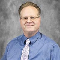 Sean David Delue, MD - Healthcare Provider