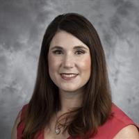 Rachel Ruth Lewis Moore, MD - Healthcare Provider