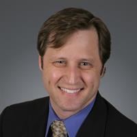 Mark David Thieberg, MD - Healthcare Provider