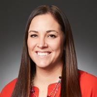 Lesley Lucero, PA-C, MSPAS, MPH - Healthcare Provider