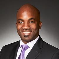 Obiora F Anusionwu, MD - Healthcare Provider