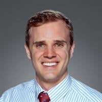 Gregory Doty Walker, MD - Healthcare Provider