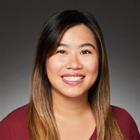 Kylie Dang Thai, PA - Healthcare Provider