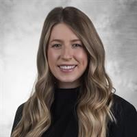 Mikaela Joyce Whitlock, PA - Healthcare Provider