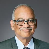 Vishnu Kalidindi, MD - Healthcare Provider