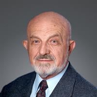 David Cross, MD - Healthcare Provider