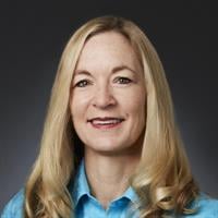 Katrina Posta Bradford, MD - Healthcare Provider