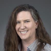 Rose Marie Haisler, DO - Healthcare Provider