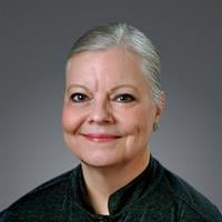 Kathleen Halka, MD - Healthcare Provider