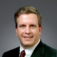 Brian Michael Reasoner, MD - Healthcare Provider