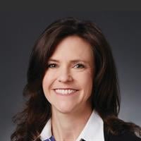 Kelley Gillespie Kellogg, DO - Healthcare Provider