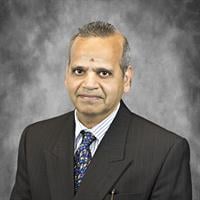 Venkata Subrahmanya Sastry Prayaga, MD - Healthcare Provider