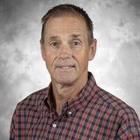 Stephen Paul Wilson, PA-C - Healthcare Provider