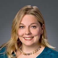 Laura Lee Williams, MD - Healthcare Provider