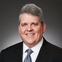 Gregory R Tollefsbol, PAC - Healthcare Provider