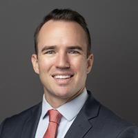 Mark Alan Oppenheim, MD - Healthcare Provider