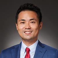 Shoichi Shimamoto, MD - Healthcare Provider