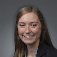 Jenna Walls, DO - Healthcare Provider