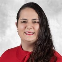 Sarah Oliaee Caballero, WHNP - Healthcare Provider