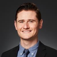 Tyler Lemm, PA-C - Healthcare Provider