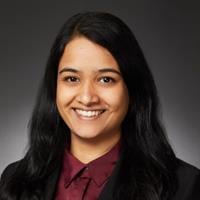 Anusha Mittapalli, MD - Healthcare Provider