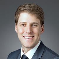 Nicholas Arnoudse, MD - Healthcare Provider