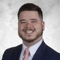 Blake Austin Casey, DO - Healthcare Provider