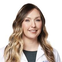 Heather Rosemarie Mcguire, AGACNP - Healthcare Provider