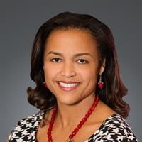 Tracey Ann Banks, MD - Healthcare Provider