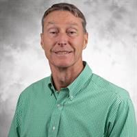 Gregg L Mercier, PAC - Healthcare Provider