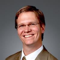 Skylar Forrister, MD - Healthcare Provider