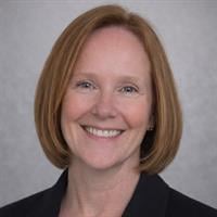 Cynthia McPherson, PA-C - Healthcare Provider