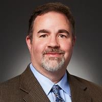 Christopher Mark Shelton, MD - Healthcare Provider