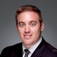 Joseph Conley IV, MD - Healthcare Provider