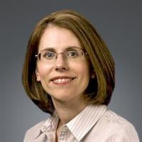 Jennifer Helmcamp, MD - Healthcare Provider