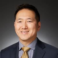 Byung 'BJ' Lee, MD - Healthcare Provider