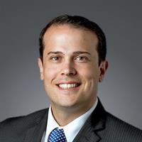 Donald Warren, MD - Healthcare Provider