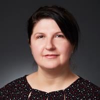 Diana Beatrice Moise, MD - Healthcare Provider