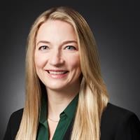 Tracy Soledad, MD - Healthcare Provider