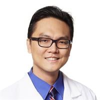Khoi Mai Pham, DO - Healthcare Provider