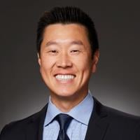 Injoon Lee, MD - Healthcare Provider